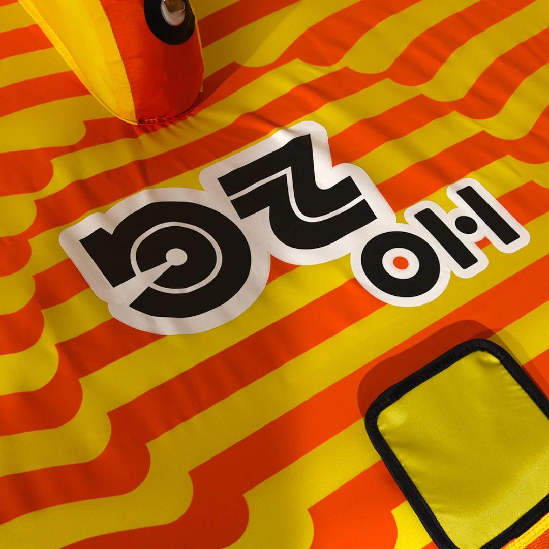 HO Sports 2G Towable Tube